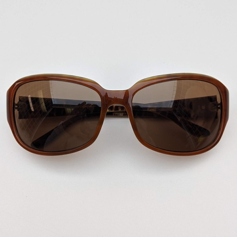 🕶️Elizabeth Arden EA5188 Sunglasses 61/17 130 /KAL810🕶️